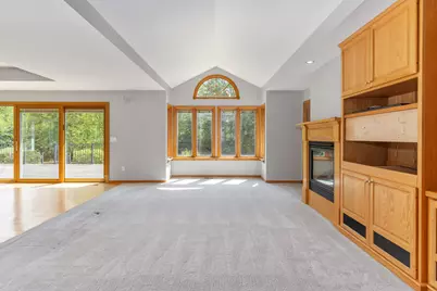 3252 N 160th Avenue, Holland, MI 49424 - Photo 5