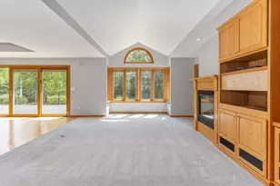 3252 N 160th Ave, Holland, MI 49424 - Photo 5