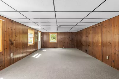 3252 N 160th Avenue, Holland, MI 49424 - Photo 33