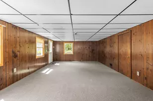 3252 N 160th Ave, Holland, MI 49424 - Photo 33