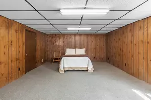 3252 N 160th Ave, Holland, MI 49424 - Photo 37