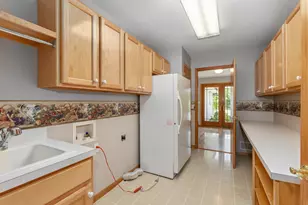3252 N 160th Ave, Holland, MI 49424 - Photo 21