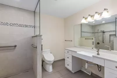 3252 N 160th Avenue, Holland, MI 49424 - Photo 29