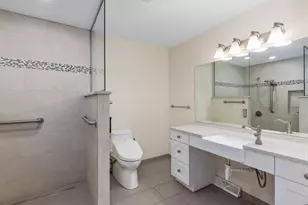 3252 N 160th Ave, Holland, MI 49424 - Photo 29