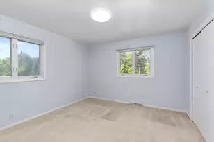 3252 N 160th Ave, Holland, MI 49424 - Photo 31