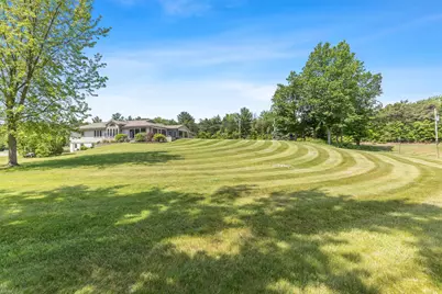 3252 N 160th Avenue, Holland, MI 49424 - Photo 43