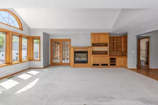 3252 N 160th Ave, Holland, MI 49424 - Photo 7
