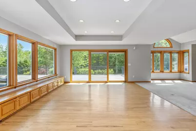 3252 N 160th Avenue, Holland, MI 49424 - Photo 11