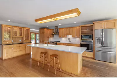 3252 N 160th Avenue, Holland, MI 49424 - Photo 15