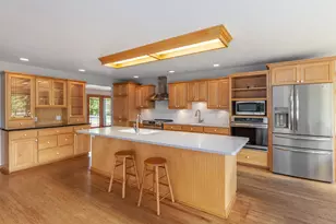 3252 N 160th Ave, Holland, MI 49424 - Photo 15