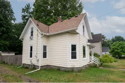 436 E Division Street, Dowagiac, MI 49047 - Photo 43