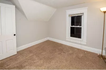 436 E Division Street, Dowagiac, MI 49047 - Photo 27