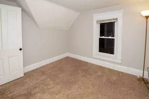 436 E Division St, Dowagiac, MI 49047 - Photo 27