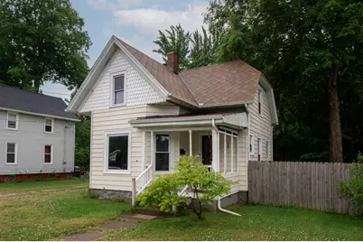 436 E Division Street, Dowagiac, MI 49047 - Photo 41