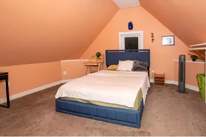 436 E Division Street, Dowagiac, MI 49047 - Photo 17
