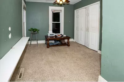436 E Division Street, Dowagiac, MI 49047 - Photo 13