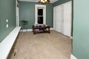 436 E Division St, Dowagiac, MI 49047 - Photo 13