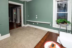 436 E Division St, Dowagiac, MI 49047 - Photo 15