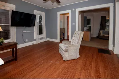 436 E Division Street, Dowagiac, MI 49047 - Photo 7