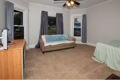 436 E Division Street, Dowagiac, MI 49047 - Photo 3