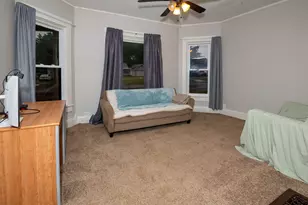 436 E Division St, Dowagiac, MI 49047 - Photo 3