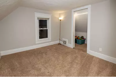 436 E Division Street, Dowagiac, MI 49047 - Photo 19