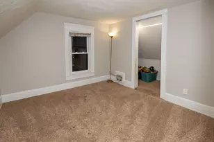 436 E Division St, Dowagiac, MI 49047 - Photo 19