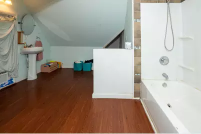 436 E Division Street, Dowagiac, MI 49047 - Photo 23