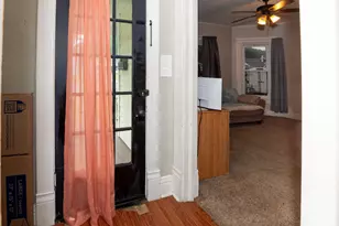 436 E Division St, Dowagiac, MI 49047 - Photo 5