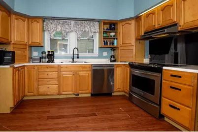 436 E Division Street, Dowagiac, MI 49047 - Photo 9