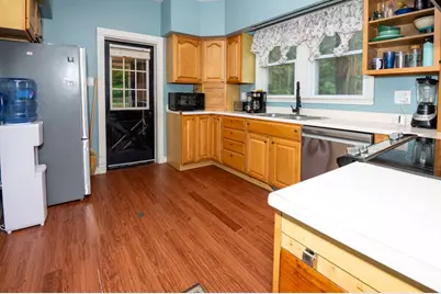 436 E Division Street, Dowagiac, MI 49047 - Photo 11
