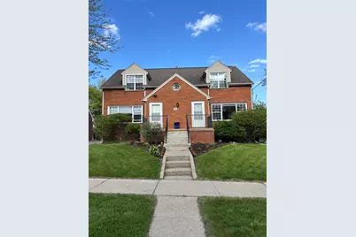 908 Spring Street, Ann Arbor, MI 48103 - Photo 49