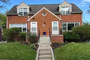908 Spring St, Ann Arbor, MI 48103 - Photo 49