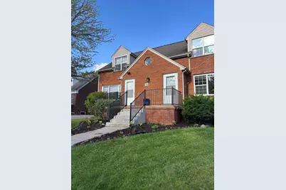 908 Spring Street, Ann Arbor, MI 48103 - Photo 45