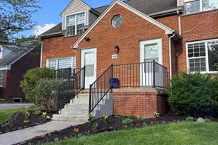 908 Spring St, Ann Arbor, MI 48103 - Photo 45