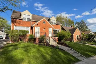 908 Spring St, Ann Arbor, MI 48103 - Photo 47