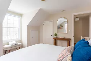 908 Spring St, Ann Arbor, MI 48103 - Photo 17