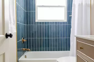 908 Spring St, Ann Arbor, MI 48103 - Photo 19