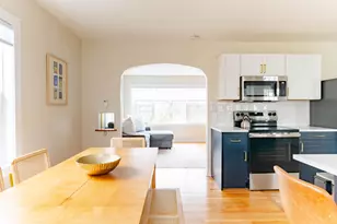 908 Spring St, Ann Arbor, MI 48103 - Photo 23