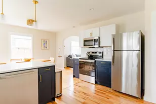 908 Spring St, Ann Arbor, MI 48103 - Photo 23