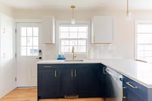 908 Spring St, Ann Arbor, MI 48103 - Photo 25