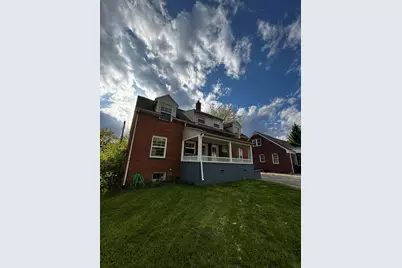 908 Spring Street, Ann Arbor, MI 48103 - Photo 51
