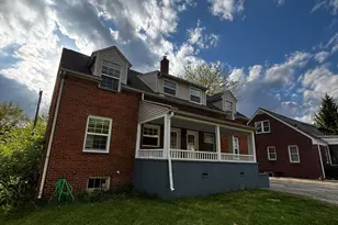 908 Spring St, Ann Arbor, MI 48103 - Photo 51