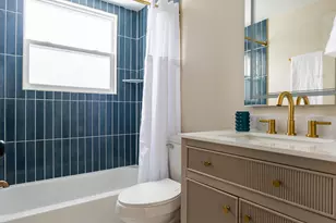 908 Spring St, Ann Arbor, MI 48103 - Photo 19