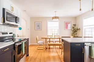 908 Spring St, Ann Arbor, MI 48103 - Photo 5