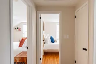 908 Spring St, Ann Arbor, MI 48103 - Photo 21