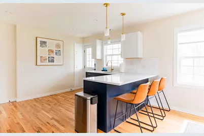 908 Spring Street, Ann Arbor, MI 48103 - Photo 27