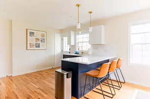 908 Spring St, Ann Arbor, MI 48103 - Photo 27