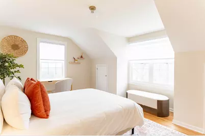 908 Spring Street, Ann Arbor, MI 48103 - Photo 37