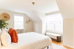 908 Spring St, Ann Arbor, MI 48103 - Photo 37